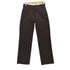 ディッキーズ Dickies 874 ワークパンツ メンズ US:28-29