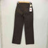 ディッキーズ Dickies 874 ワークパンツ メンズ US:28-29