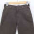 ディッキーズ Dickies 874 ワークパンツ メンズ US:28-29