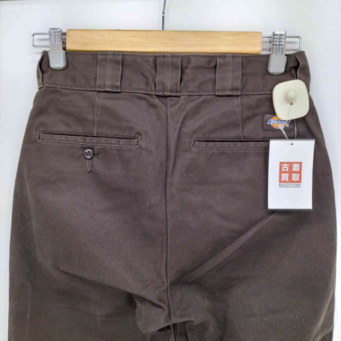 ディッキーズ Dickies 874 ワークパンツ メンズ US:28-29