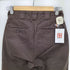 ディッキーズ Dickies 874 ワークパンツ メンズ US:28-29