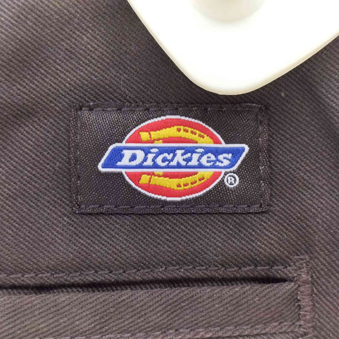 ディッキーズ Dickies 874 ワークパンツ メンズ US:28-29