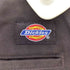 ディッキーズ Dickies 874 ワークパンツ メンズ US:28-29