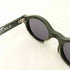 エフェクター EFFECTOR × GINGERALE ジンジャーエール カラーレンズ サングラス レディース