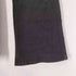 y2k cargo flare pants レディース