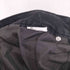 y2k cargo flare pants レディース
