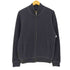 ストーンアイランド STONE ISLAND Denims 09aw ウール ドライバーズニット メンズ import:L