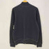 ストーンアイランド STONE ISLAND Denims 09aw ウール ドライバーズニット メンズ import:L