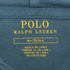 ポロラルフローレン POLO RALPH LAUREN ポニー刺繍 フード付 長袖Tシャツ メンズ import:M
