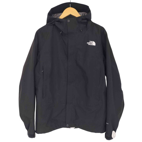 ザノースフェイス THE NORTH FACE 22AW Drizzle Jacket フューチャーライト ドリズルジャケット メンズ import:L