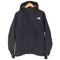 ザノースフェイス THE NORTH FACE 22AW Drizzle Jacket フューチャーライト ドリズルジャケット メンズ import:L