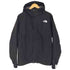 ザノースフェイス THE NORTH FACE 22AW Drizzle Jacket フューチャーライト ドリズルジャケット メンズ import:L