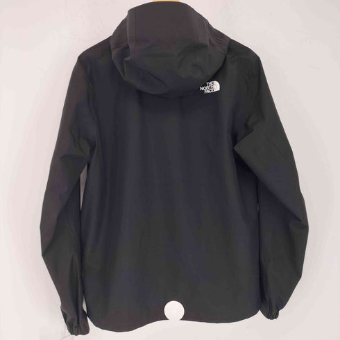 ザノースフェイス THE NORTH FACE 22AW Drizzle Jacket フューチャーライト ドリズルジャケット メンズ import:L