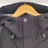 ザノースフェイス THE NORTH FACE 22AW Drizzle Jacket フューチャーライト ドリズルジャケット メンズ import:L