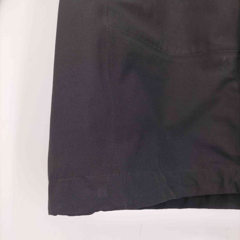 ザノースフェイス THE NORTH FACE 22AW Drizzle Jacket フューチャーライト ドリズルジャケット メンズ import:L