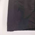 ザノースフェイス THE NORTH FACE 22AW Drizzle Jacket フューチャーライト ドリズルジャケット メンズ import:L