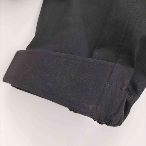 ザノースフェイス THE NORTH FACE 22AW Drizzle Jacket フューチャーライト ドリズルジャケット メンズ import:L
