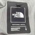 ザノースフェイス THE NORTH FACE 22AW Drizzle Jacket フューチャーライト ドリズルジャケット メンズ import:L