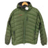 マムート MAMMUT Gravity Hooded Down Jacket メンズ