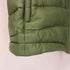マムート MAMMUT Gravity Hooded Down Jacket メンズ