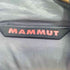 マムート MAMMUT Gravity Hooded Down Jacket メンズ