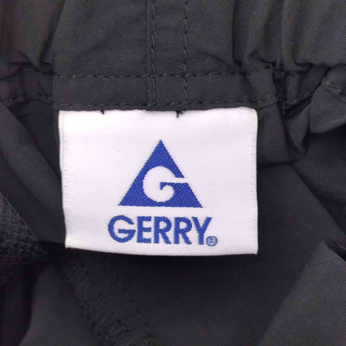ジェリー GERRY アンクルクライミングパンツ メンズ LL