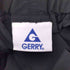 ジェリー GERRY アンクルクライミングパンツ メンズ LL
