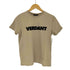 ジャーナルスタンダード JOURNAL STANDARD 24ss VERDANT Tシャツ レディース