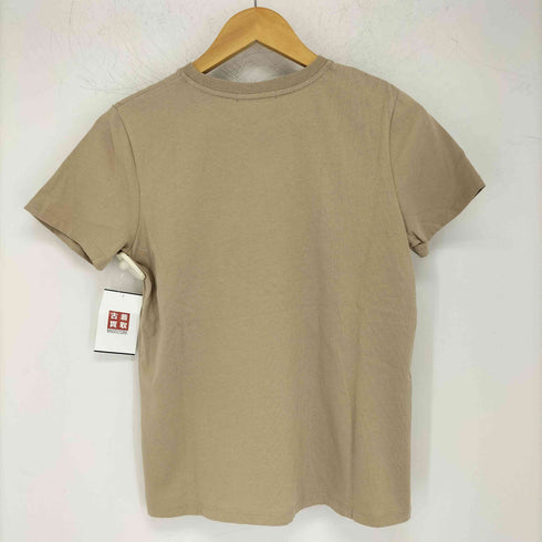 ジャーナルスタンダード JOURNAL STANDARD 24ss VERDANT Tシャツ レディース