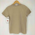 ジャーナルスタンダード JOURNAL STANDARD 24ss VERDANT Tシャツ レディース