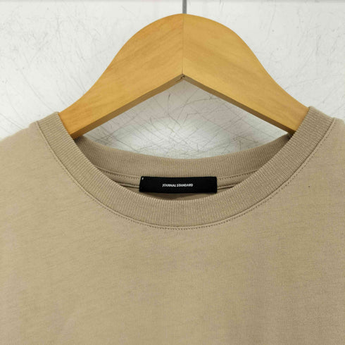 ジャーナルスタンダード JOURNAL STANDARD 24ss VERDANT Tシャツ レディース