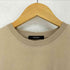 ジャーナルスタンダード JOURNAL STANDARD 24ss VERDANT Tシャツ レディース