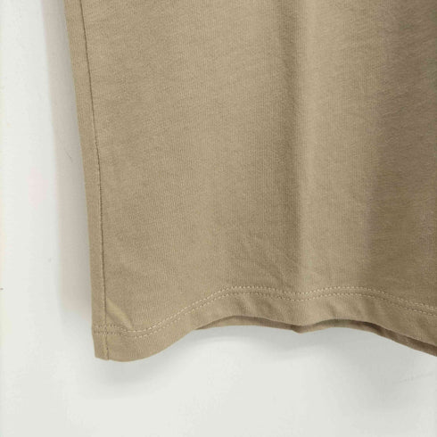 ジャーナルスタンダード JOURNAL STANDARD 24ss VERDANT Tシャツ レディース