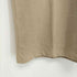ジャーナルスタンダード JOURNAL STANDARD 24ss VERDANT Tシャツ レディース