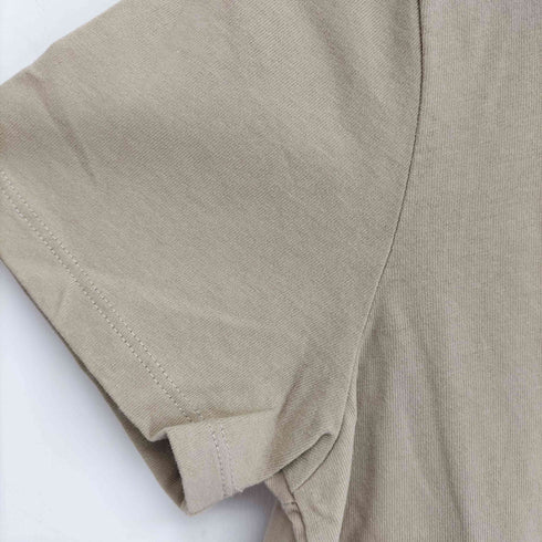 ジャーナルスタンダード JOURNAL STANDARD 24ss VERDANT Tシャツ レディース