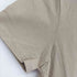ジャーナルスタンダード JOURNAL STANDARD 24ss VERDANT Tシャツ レディース