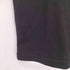 アニメロゴプリントTシャツ メンズ import:XL
