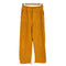 エックスガール X-girl CORDUROY WIDE EASY PANTS レディース JPN:M