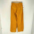 エックスガール X-girl CORDUROY WIDE EASY PANTS レディース JPN:M
