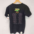 MATFIA 00S バンドツアーTシャツ メンズ import:M