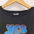 MATFIA 00S バンドツアーTシャツ メンズ import:M