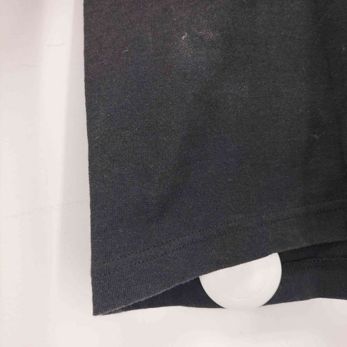 MATFIA 00S バンドツアーTシャツ メンズ import:M