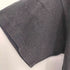MATFIA 00S バンドツアーTシャツ メンズ import:M