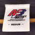 MATFIA 00S バンドツアーTシャツ メンズ import:M
