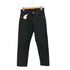 リーバイス Levis 90S フランス製 ユーロ規格 501 ボタン裏275 後染め ボタンフライ デニムパンツ レディース 28/32