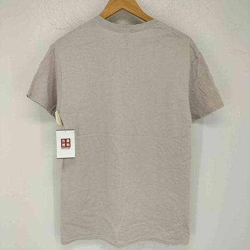 ギルダン GILDAN 2015バンドJAPANツアーTシャツ メンズ import:M