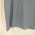 ジャンスポーツ JanSport 00S カレッジプリント リンガーTシャツ メンズ import:M