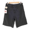 ポロバイラルフローレン Polo by RALPH LAUREN RELAXED FIT コットンハーフパンツ メンズ 30
