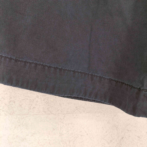 ポロバイラルフローレン Polo by RALPH LAUREN RELAXED FIT コットンハーフパンツ メンズ 30