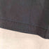 ポロバイラルフローレン Polo by RALPH LAUREN RELAXED FIT コットンハーフパンツ メンズ 30